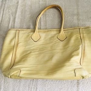 Falorni tote purse